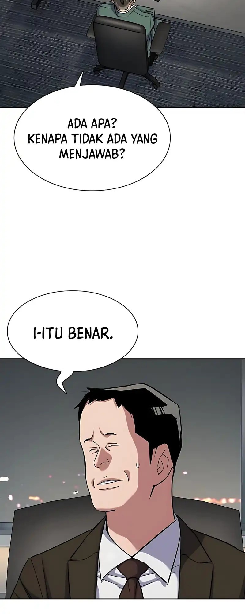Halaman 54