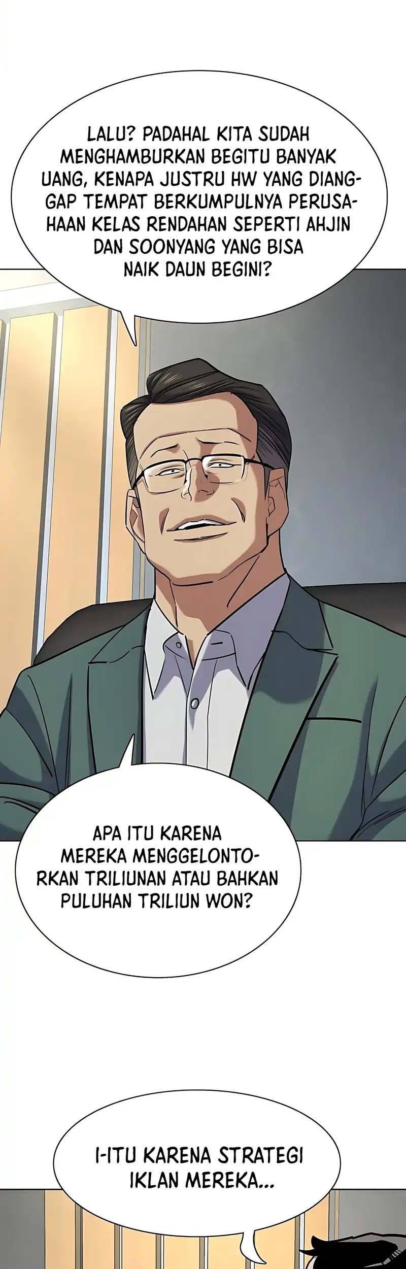 Halaman 55
