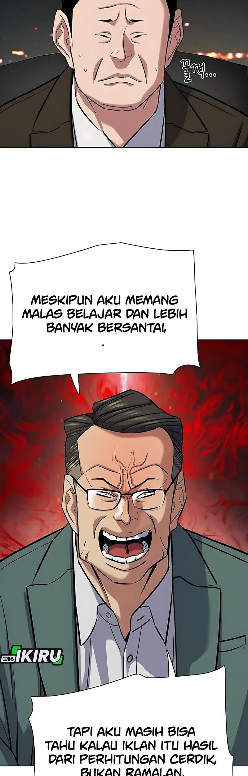 Halaman 59