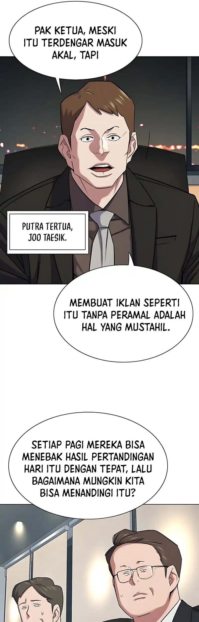 Halaman 61