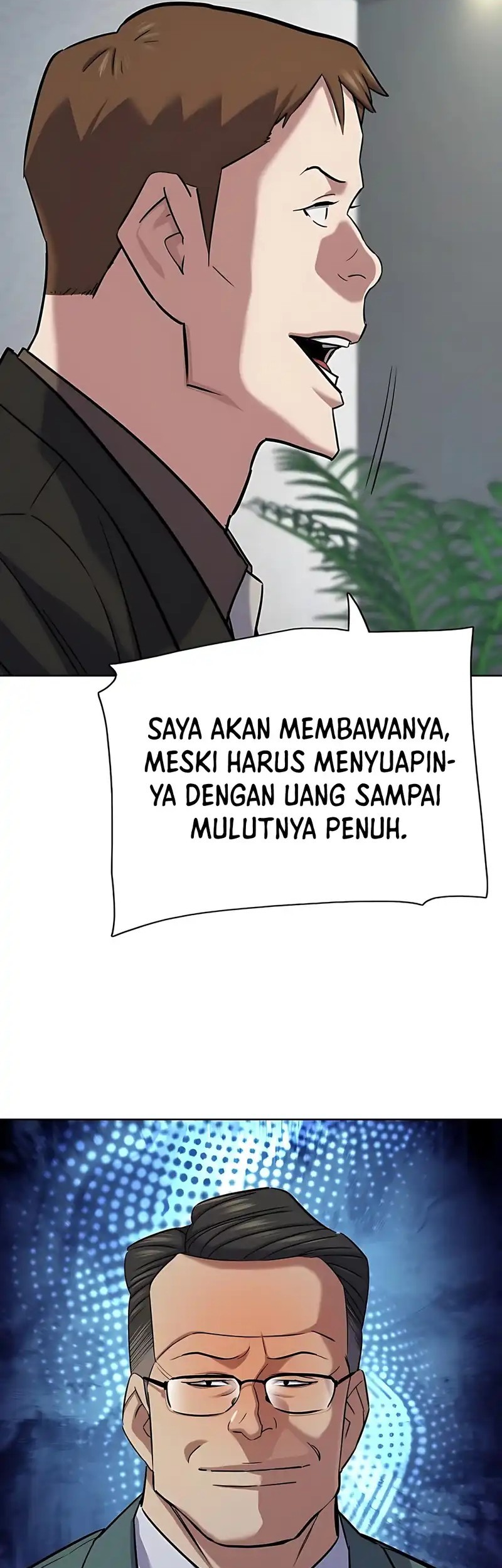 Halaman 67