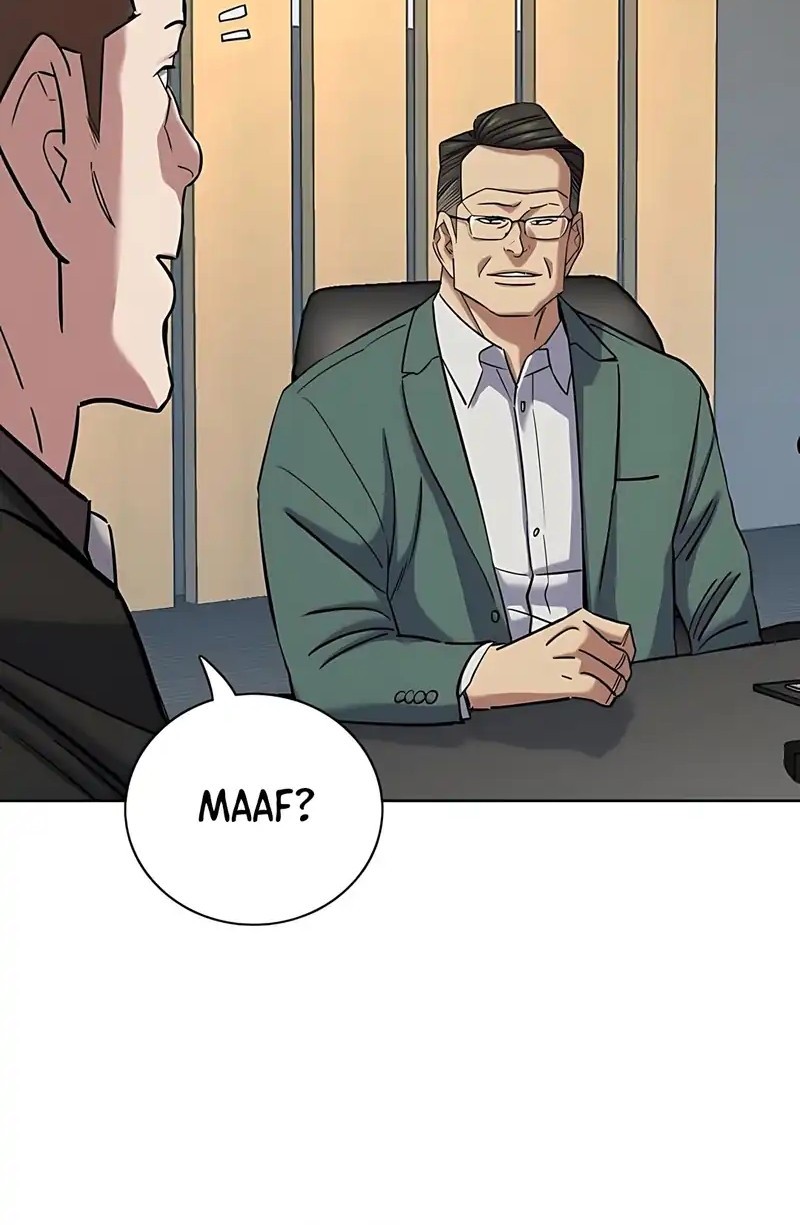 Halaman 69