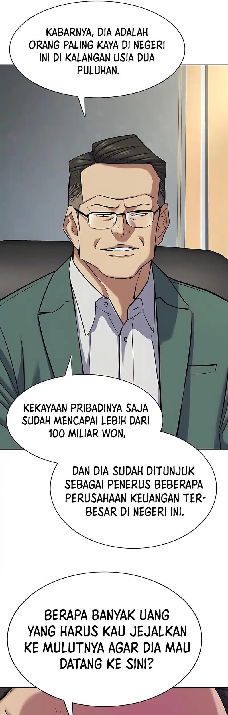 Halaman 70