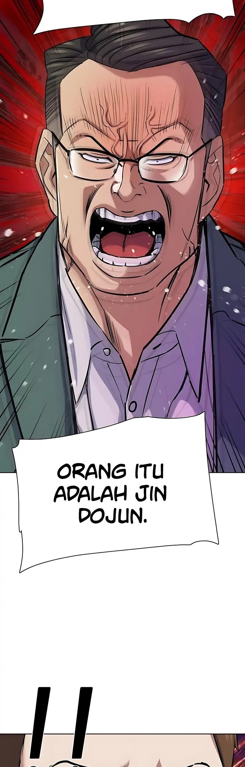 Halaman 74