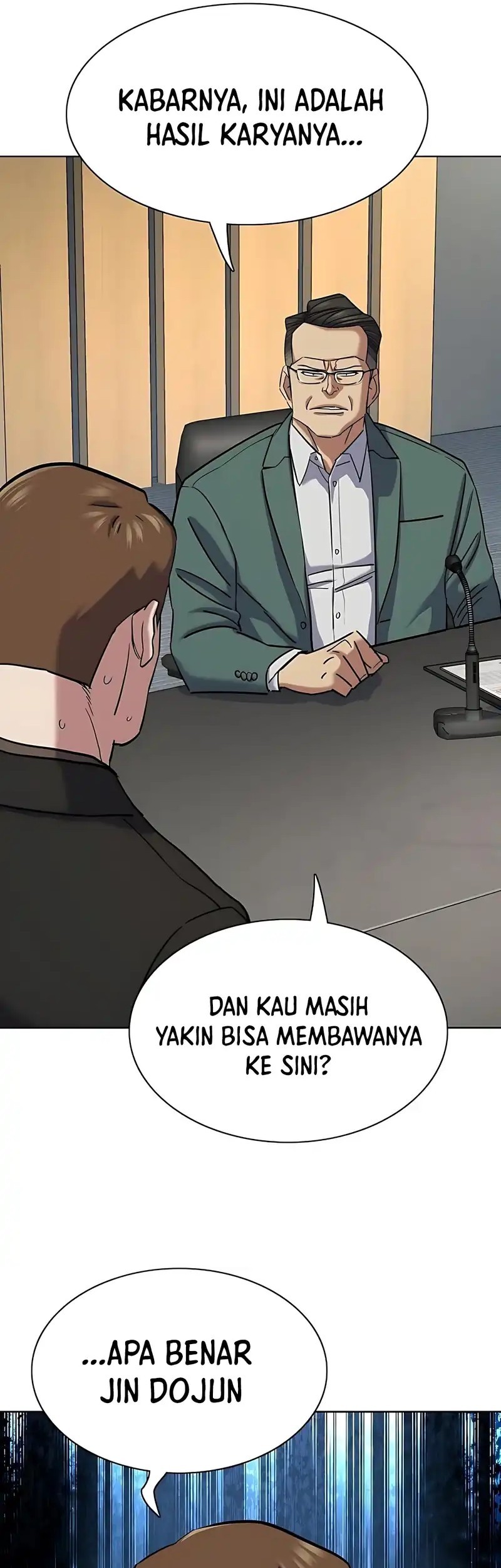 Halaman 76