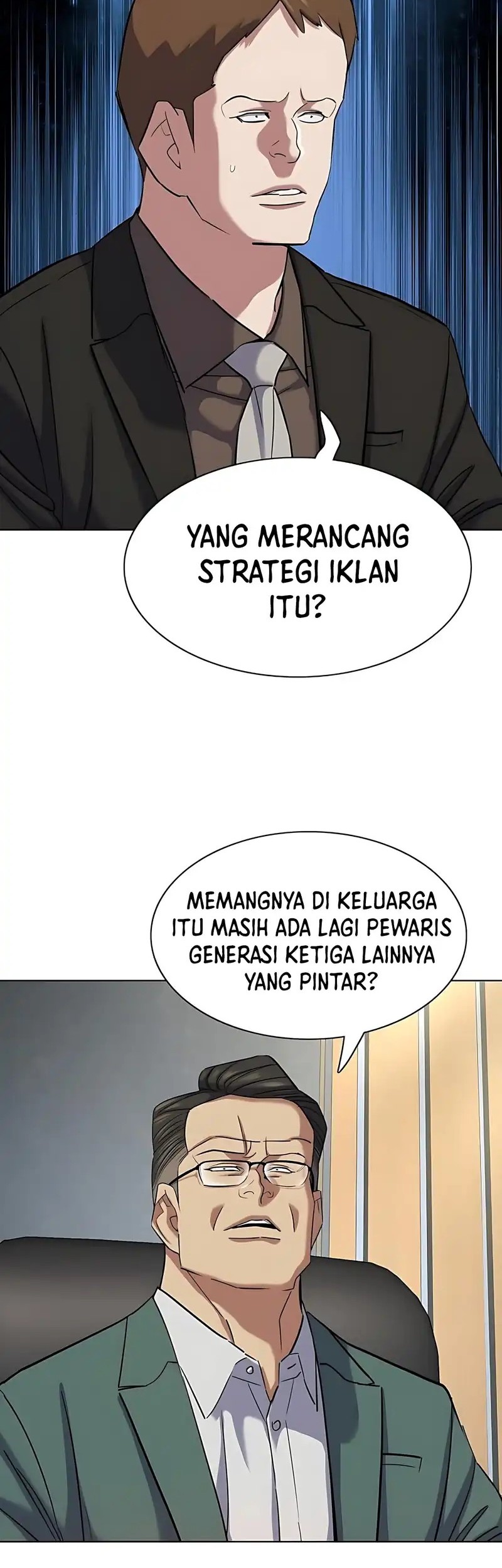 Halaman 77
