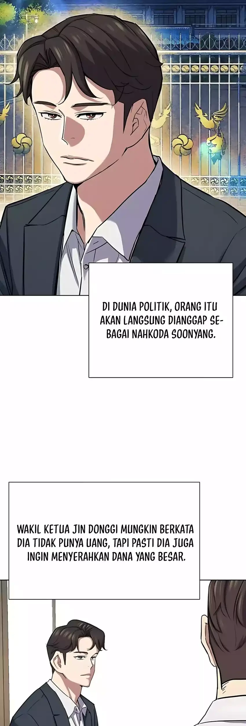 Halaman 39