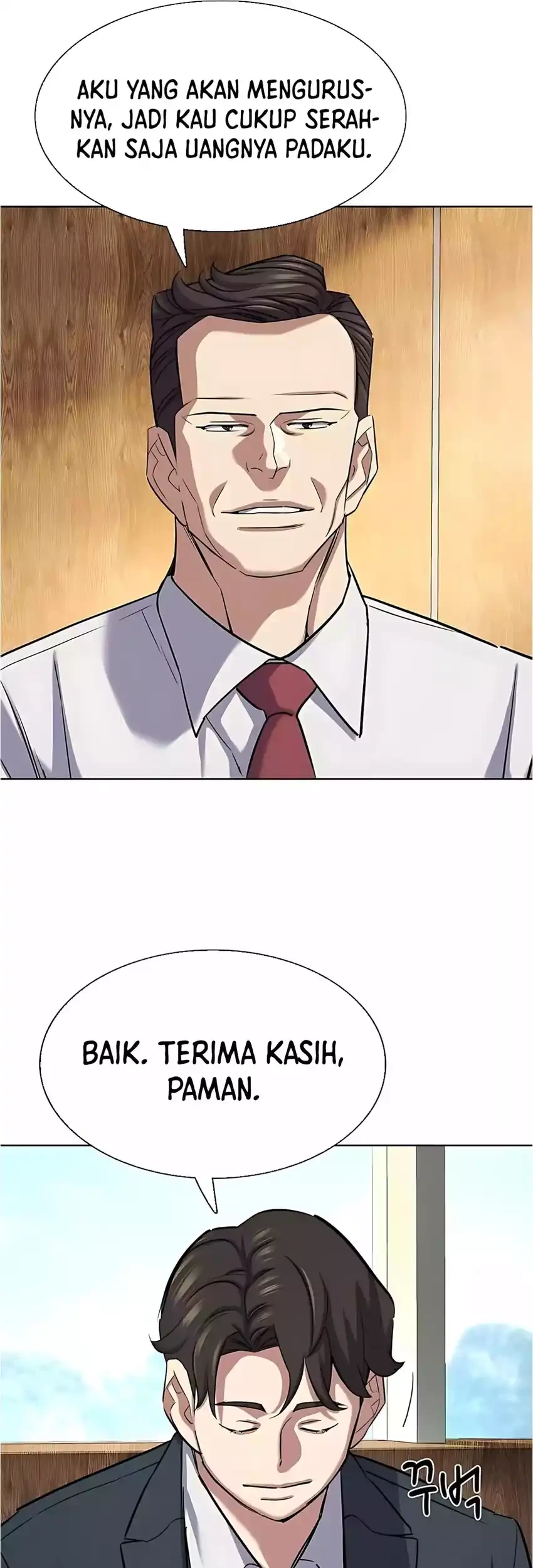 Halaman 53