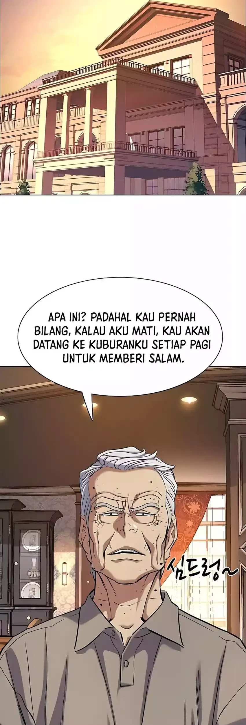 Halaman 59