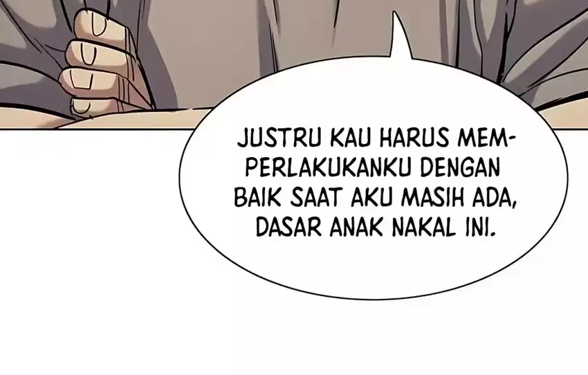 Halaman 60