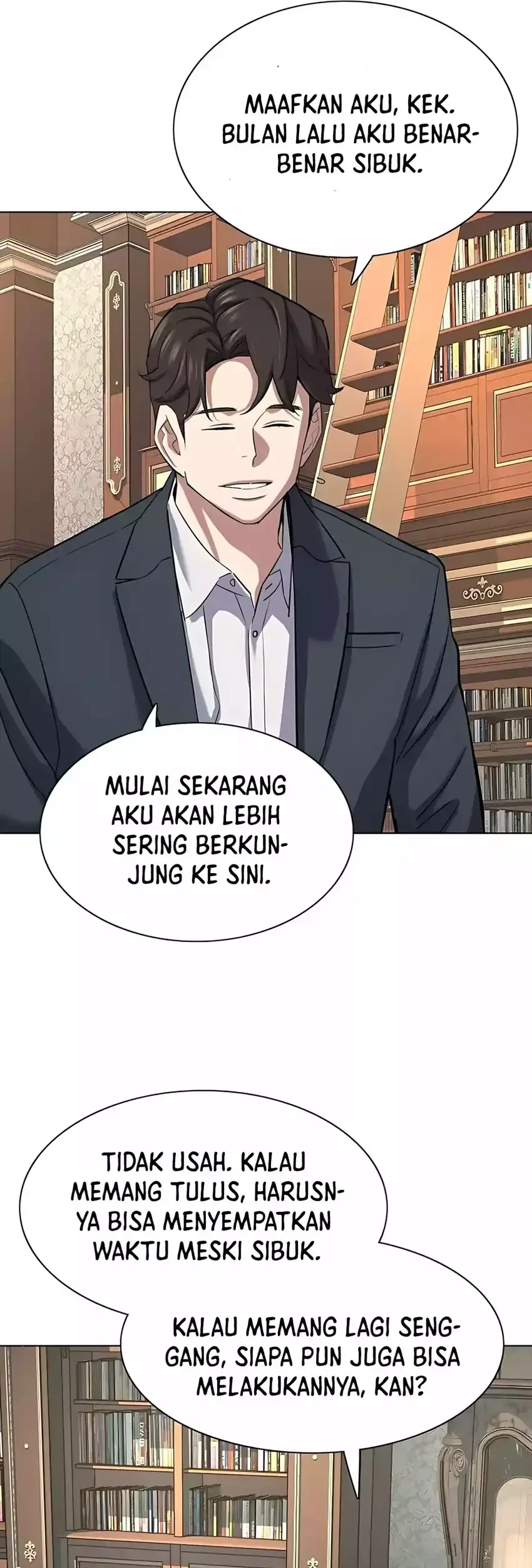 Halaman 61