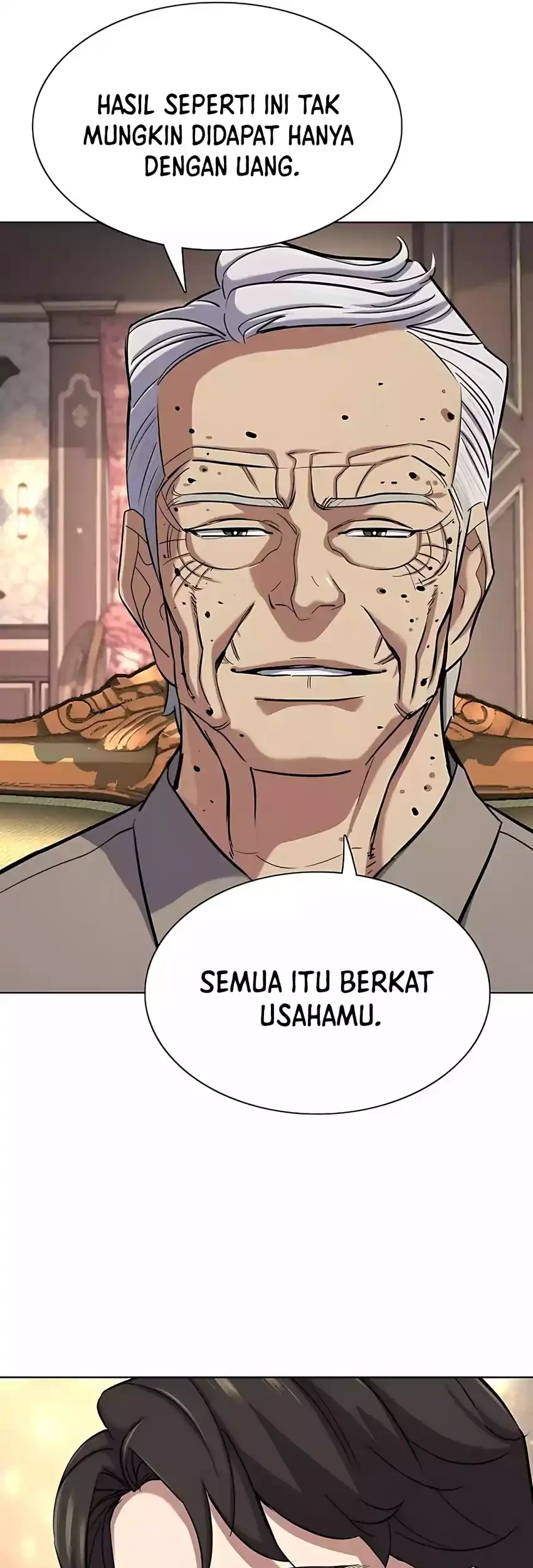 Halaman 69