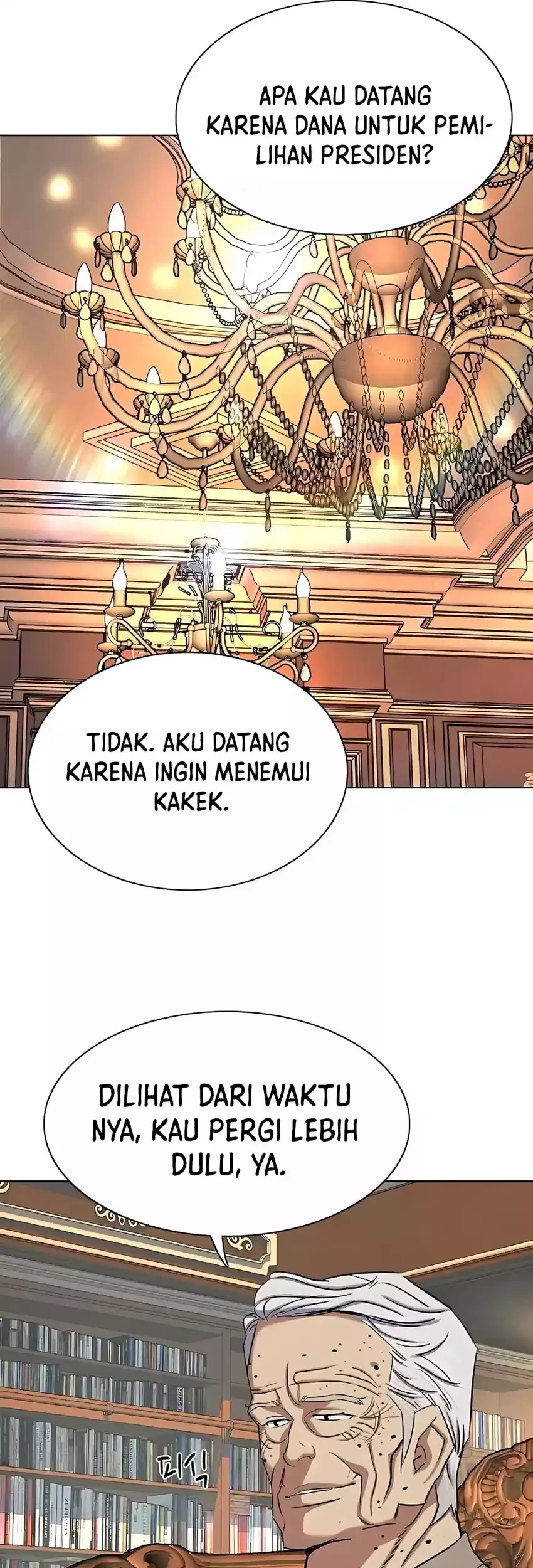 Halaman 71