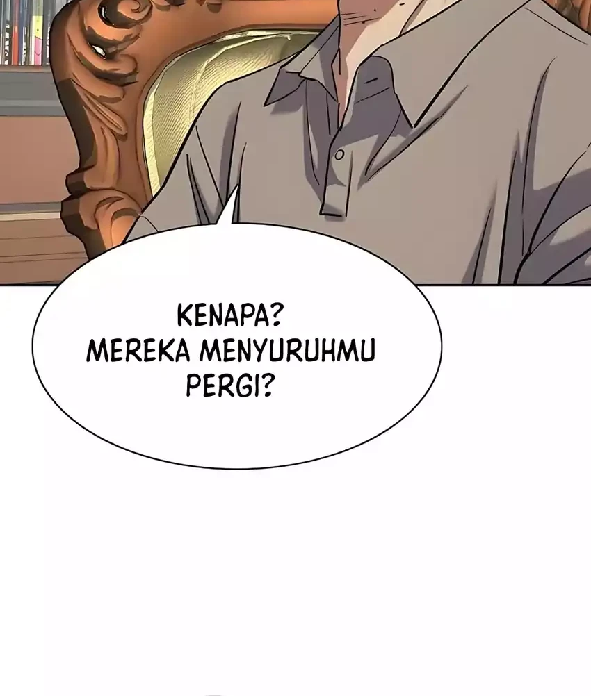 Halaman 72