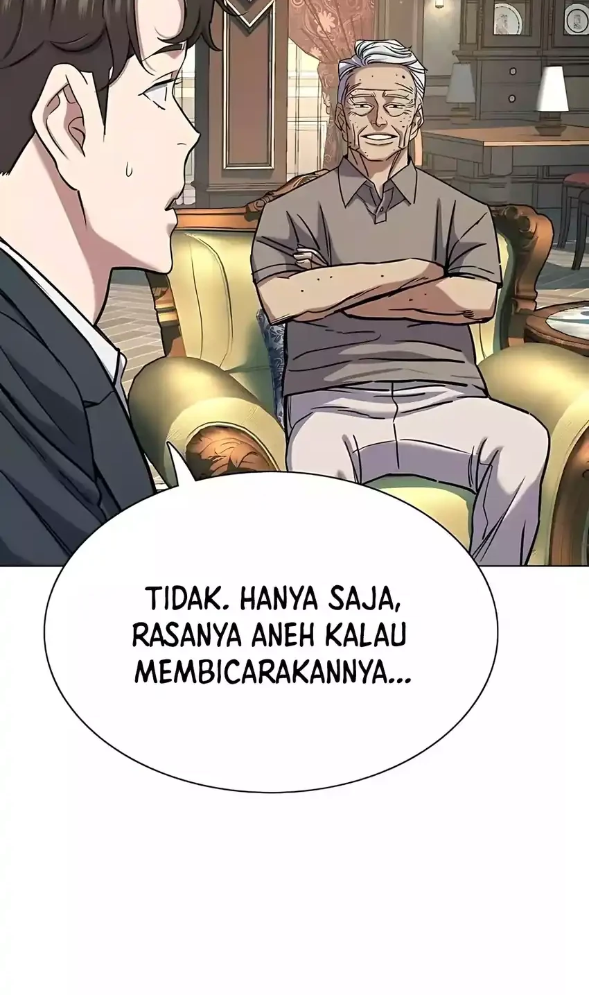 Halaman 74