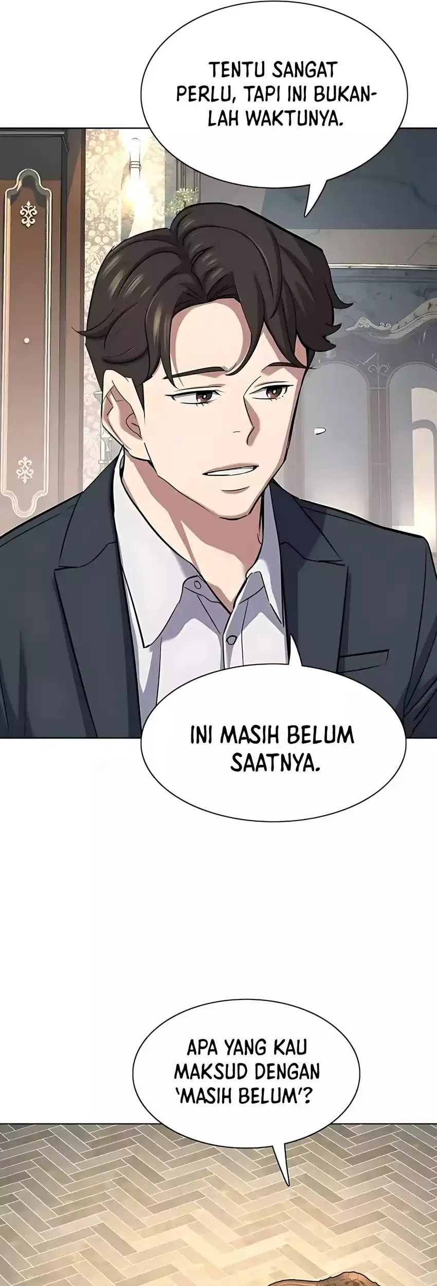 Halaman 79
