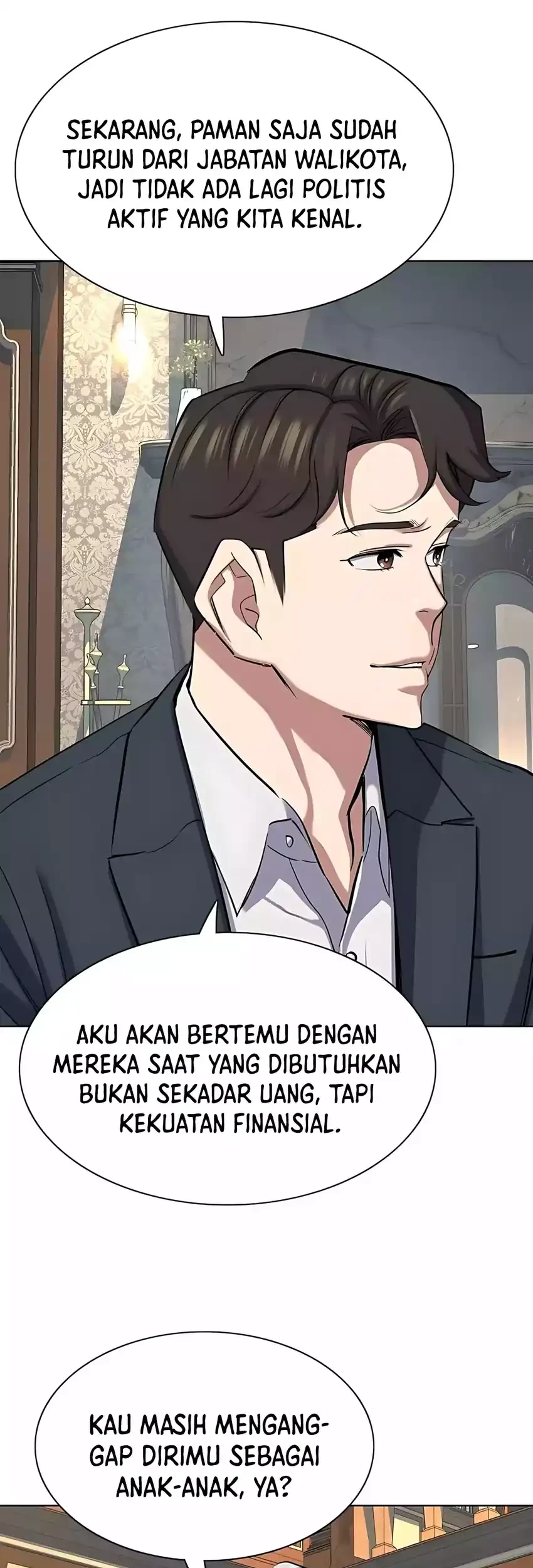 Halaman 81