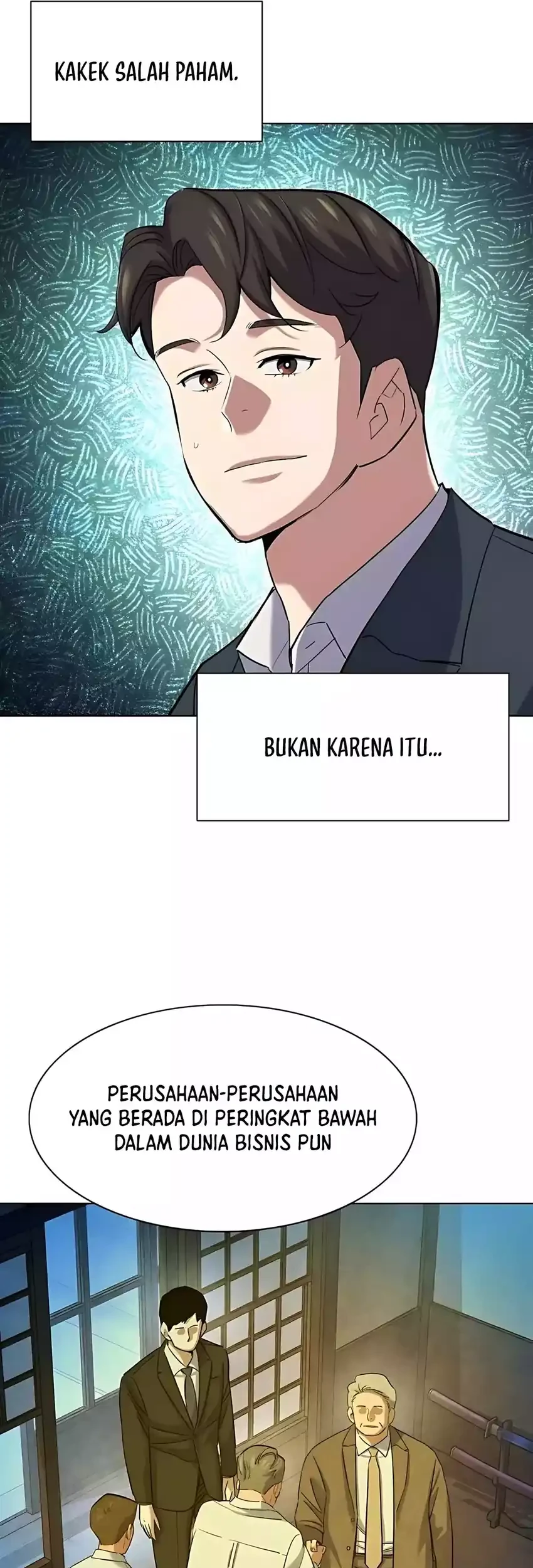 Halaman 85