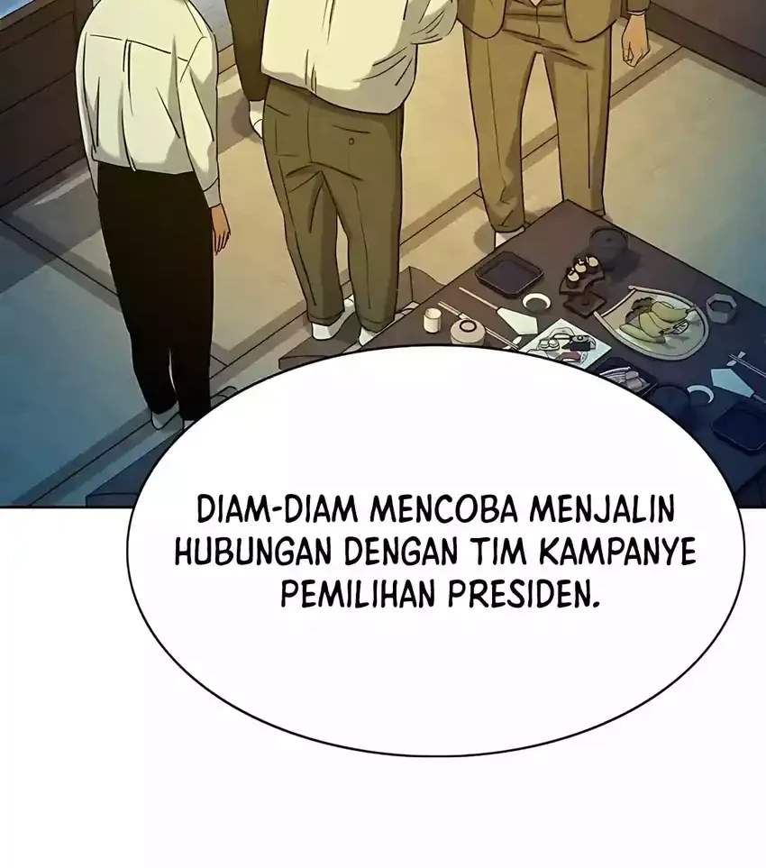Halaman 86