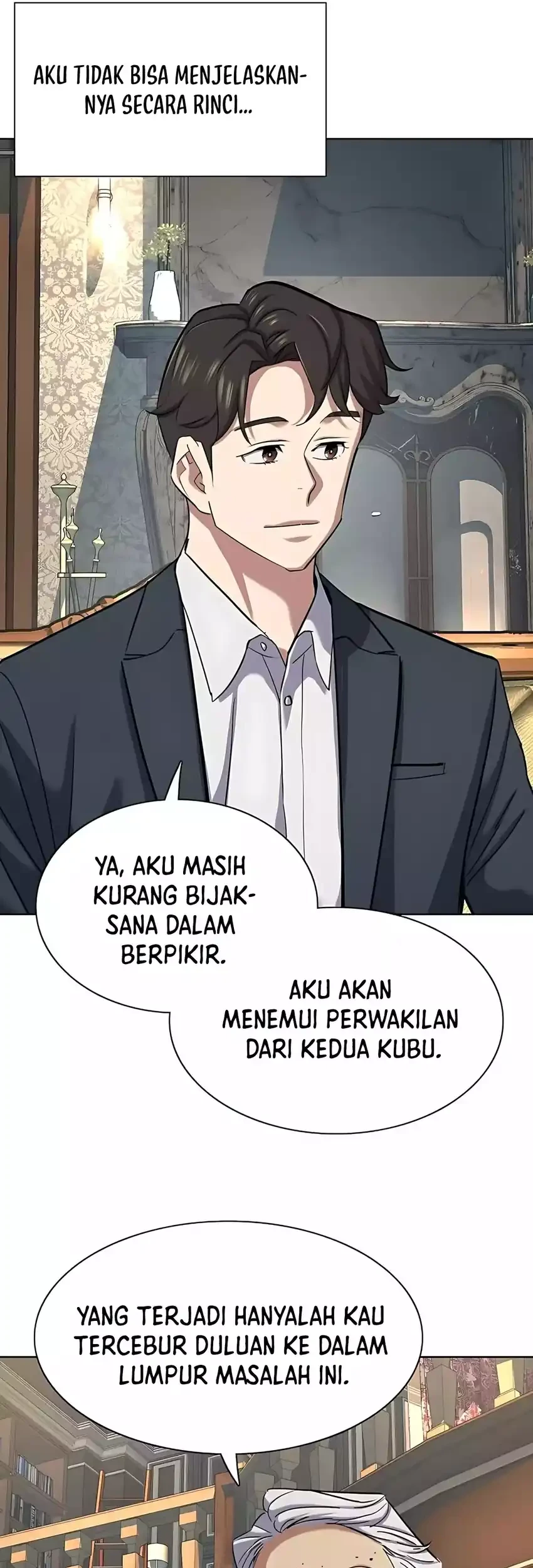 Halaman 88