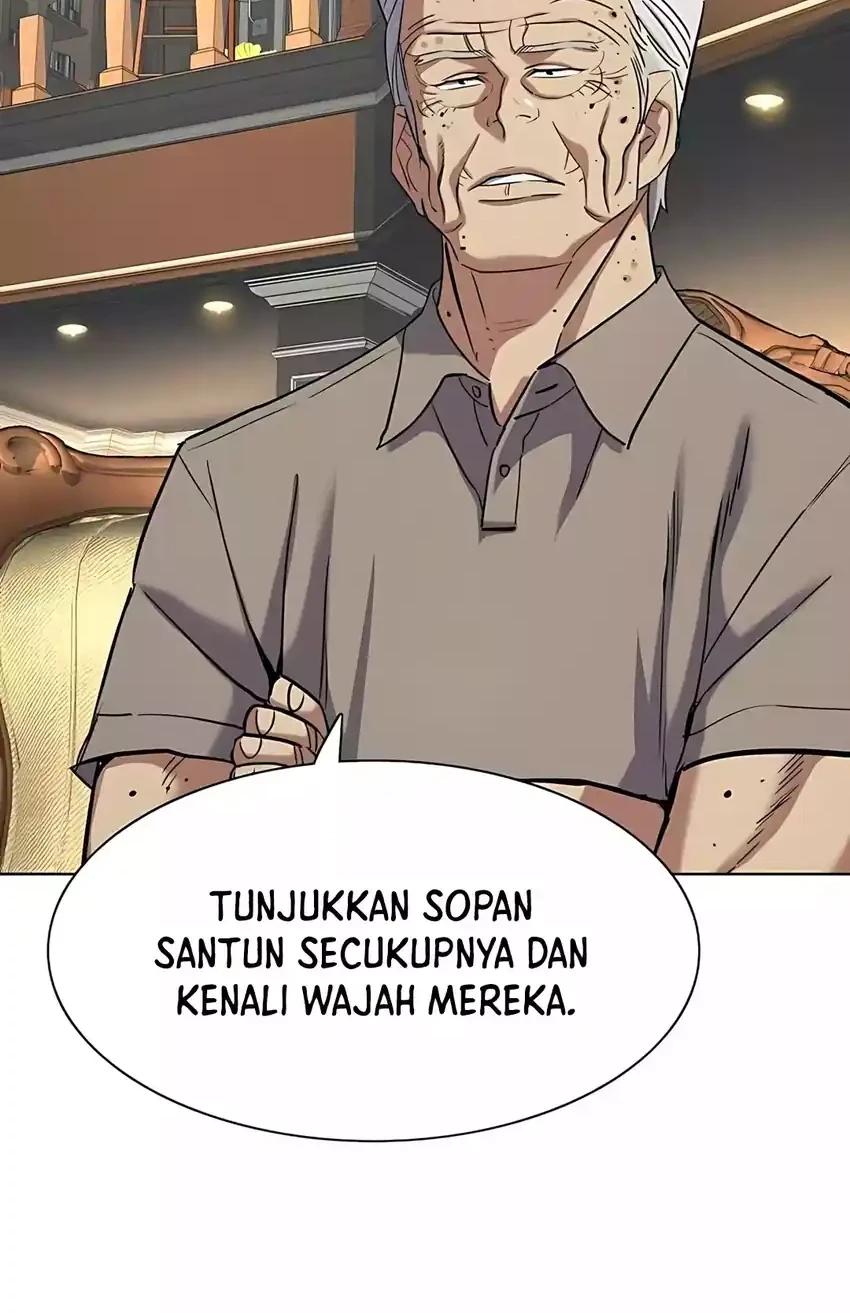 Halaman 89