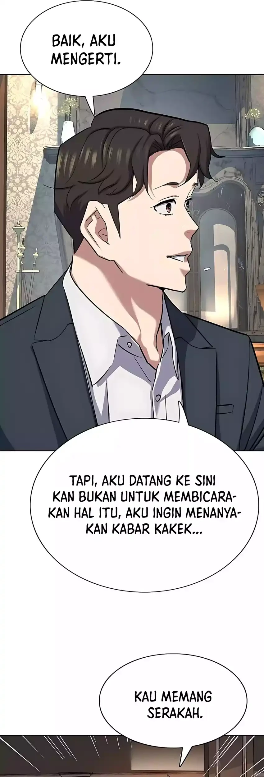 Halaman 90