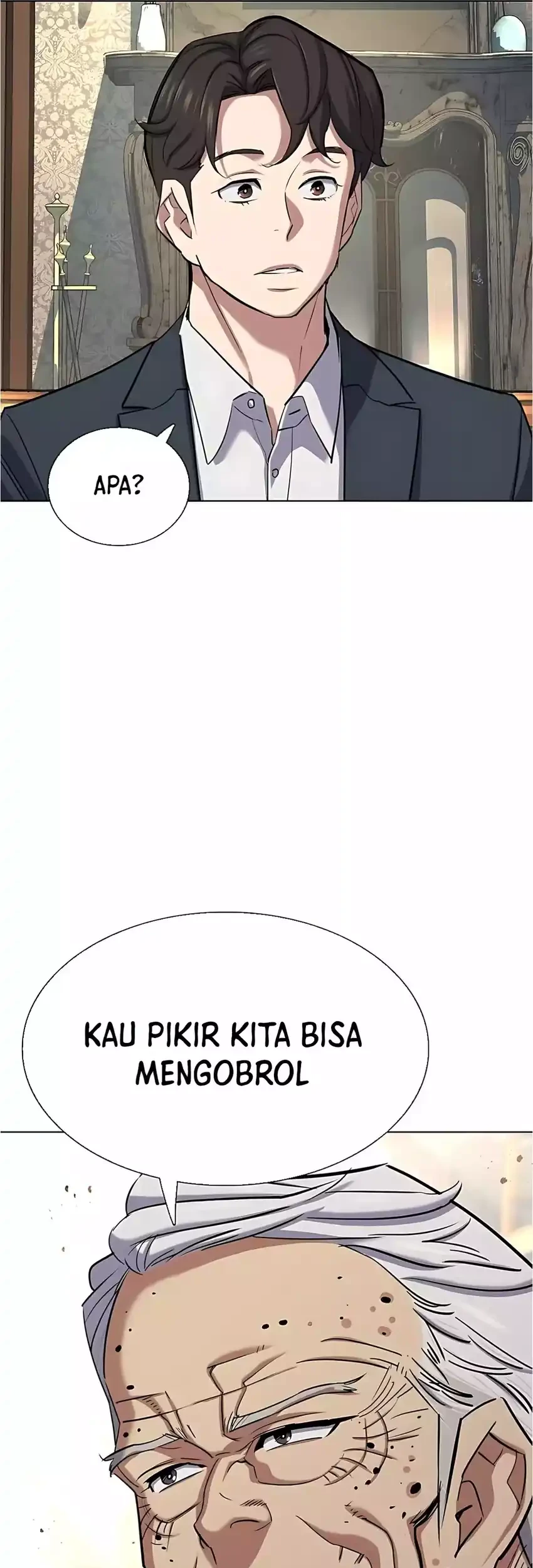 Halaman 92