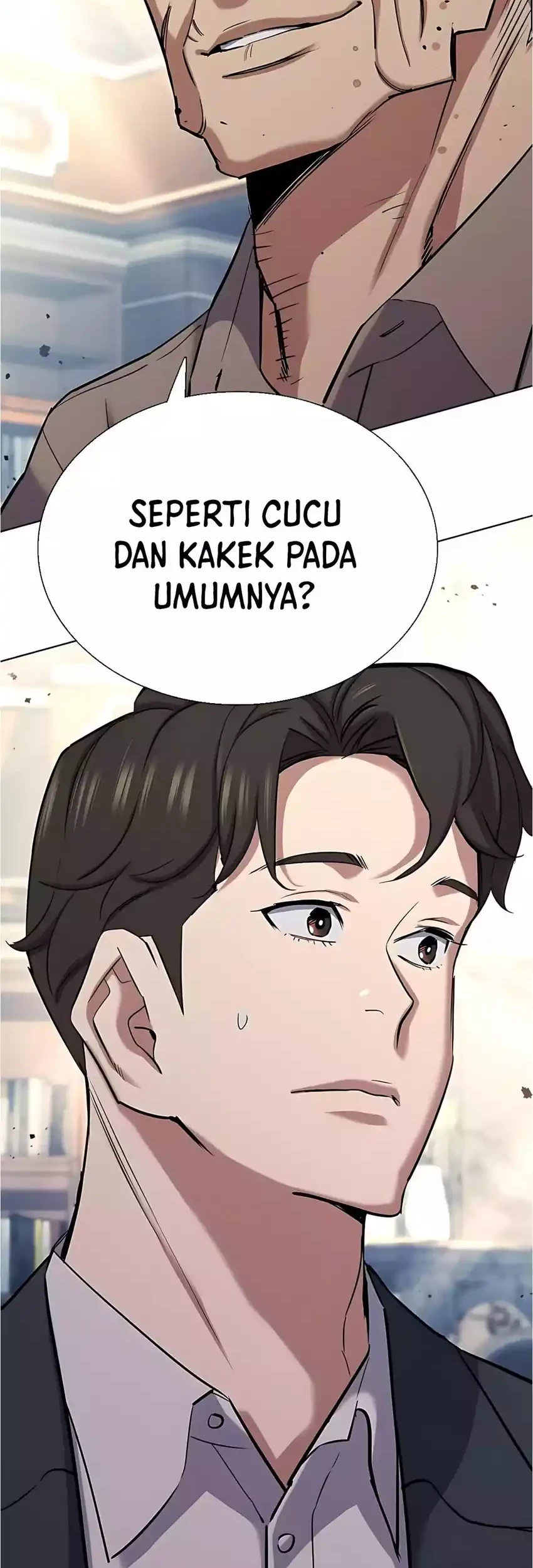 Halaman 93