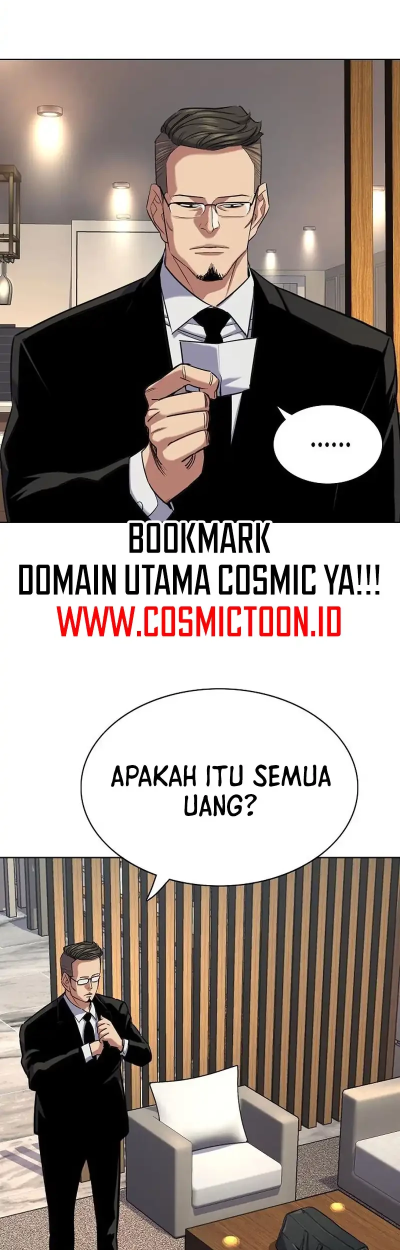 Halaman 139