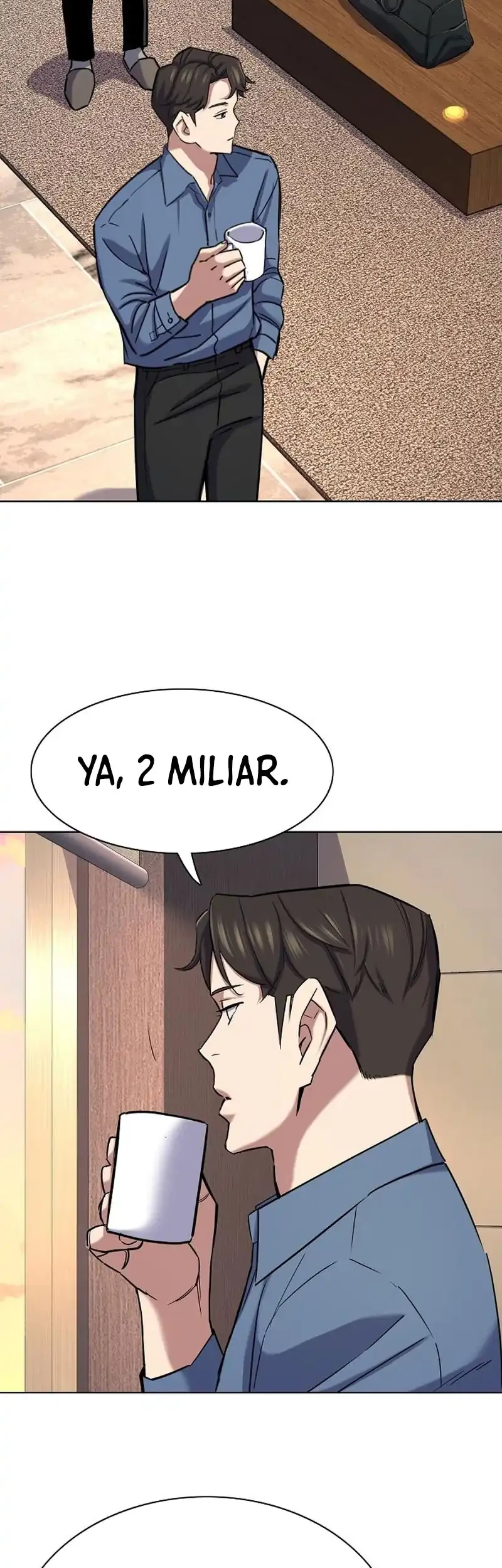 Halaman 140