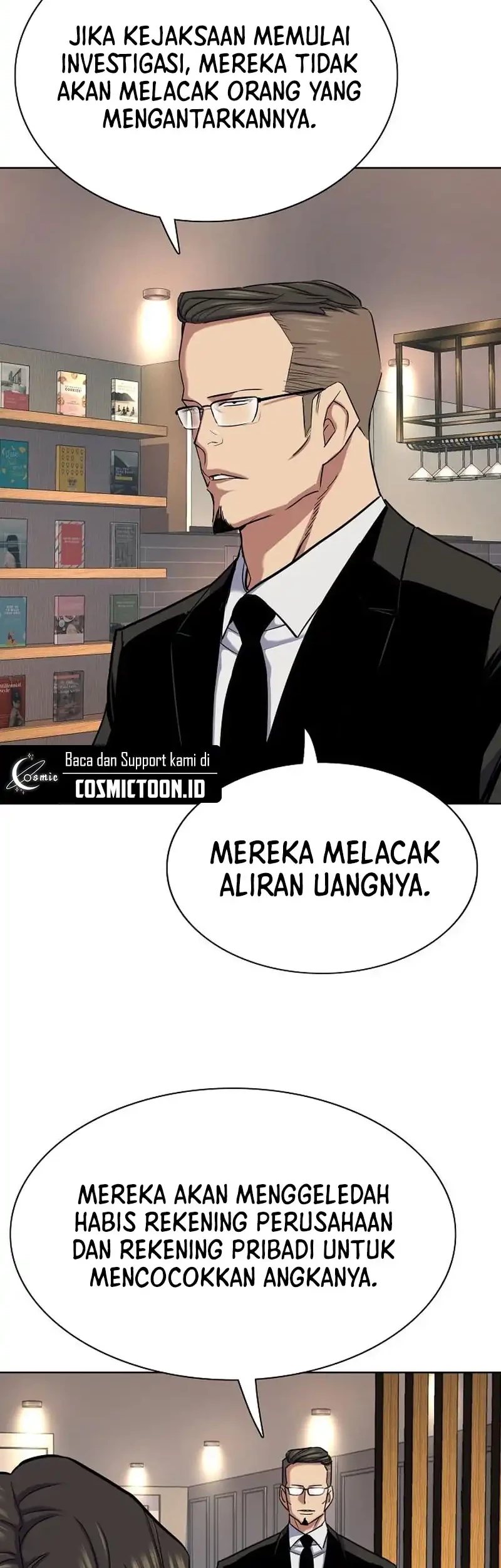 Halaman 141