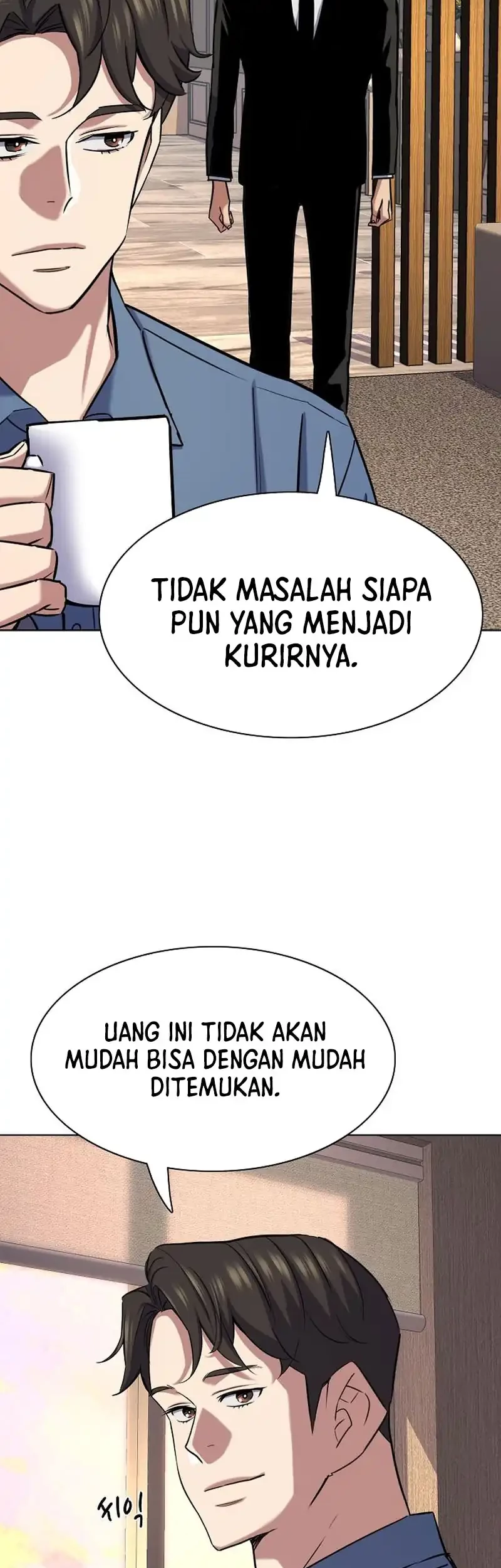 Halaman 142