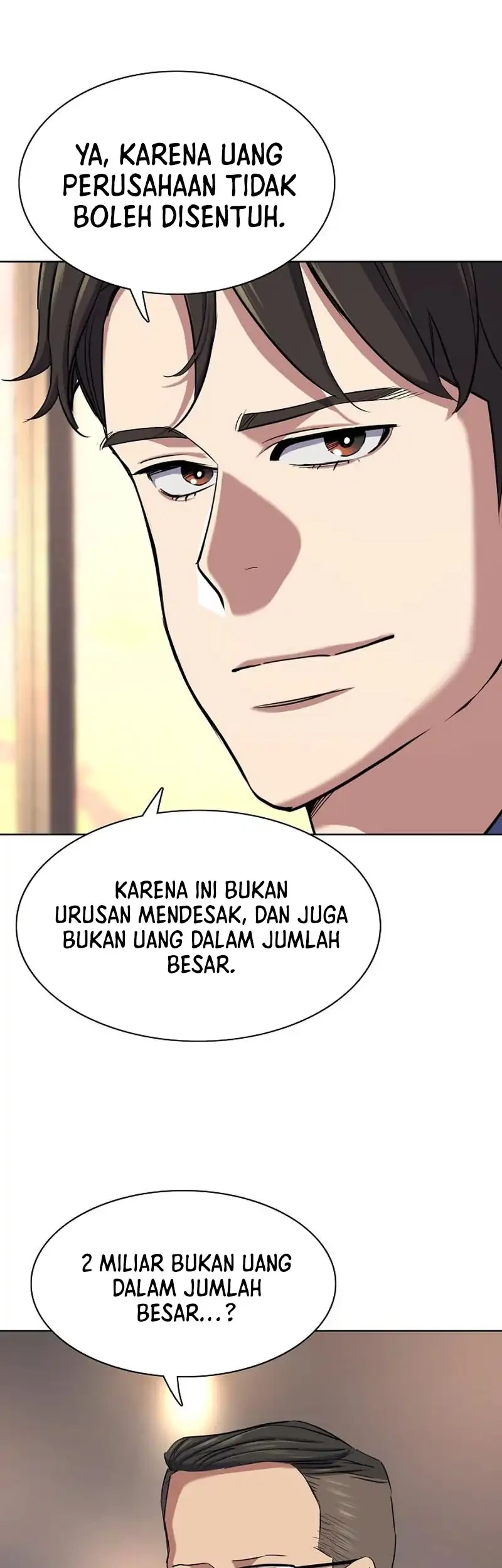 Halaman 144