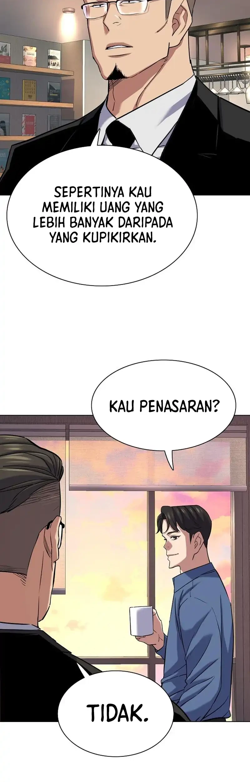 Halaman 145