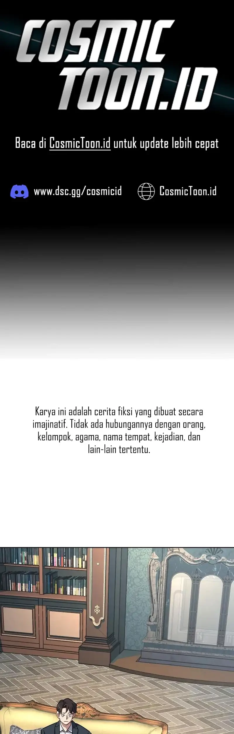Halaman 84