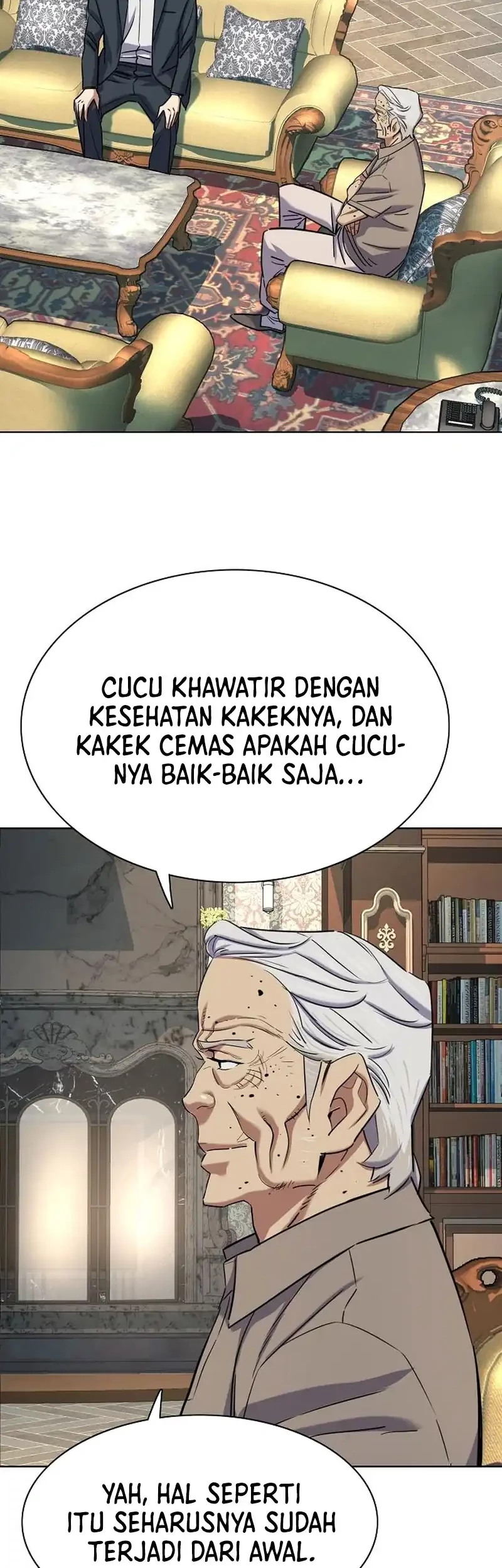 Halaman 85