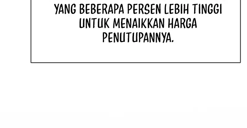 Halaman 125