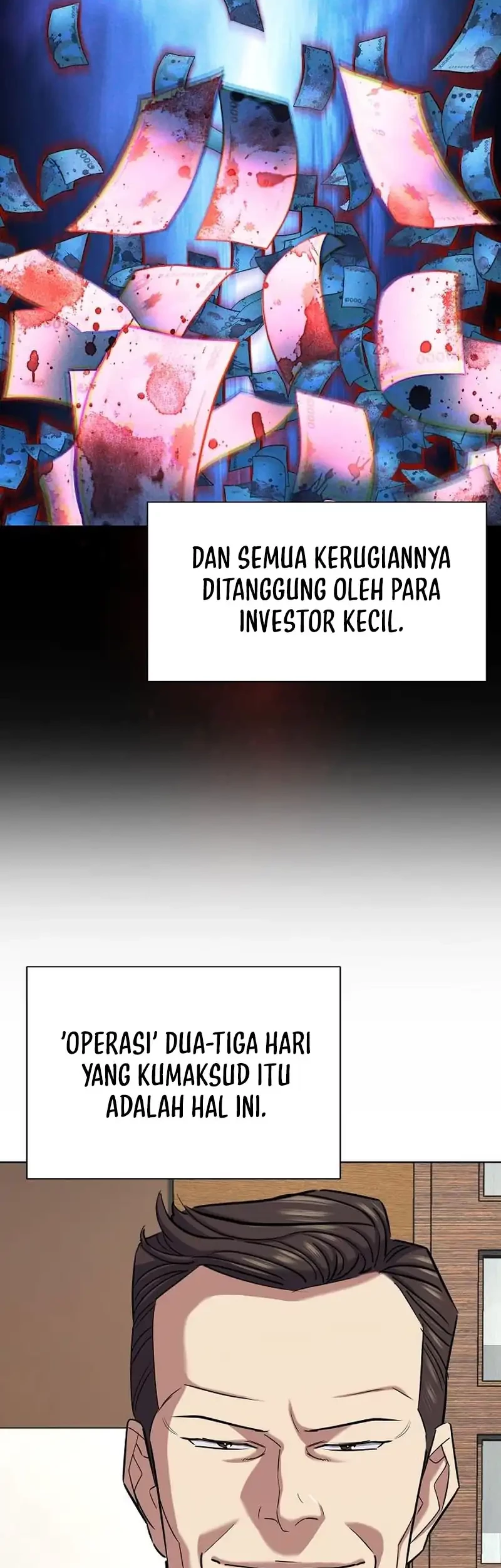 Halaman 127