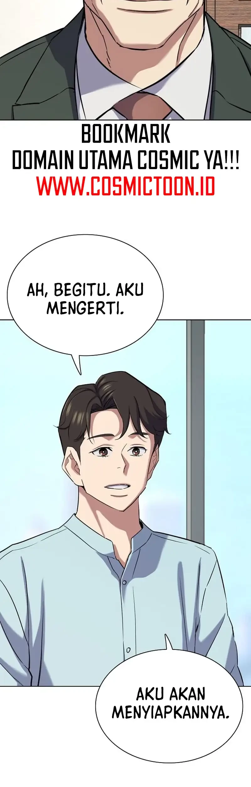 Halaman 128