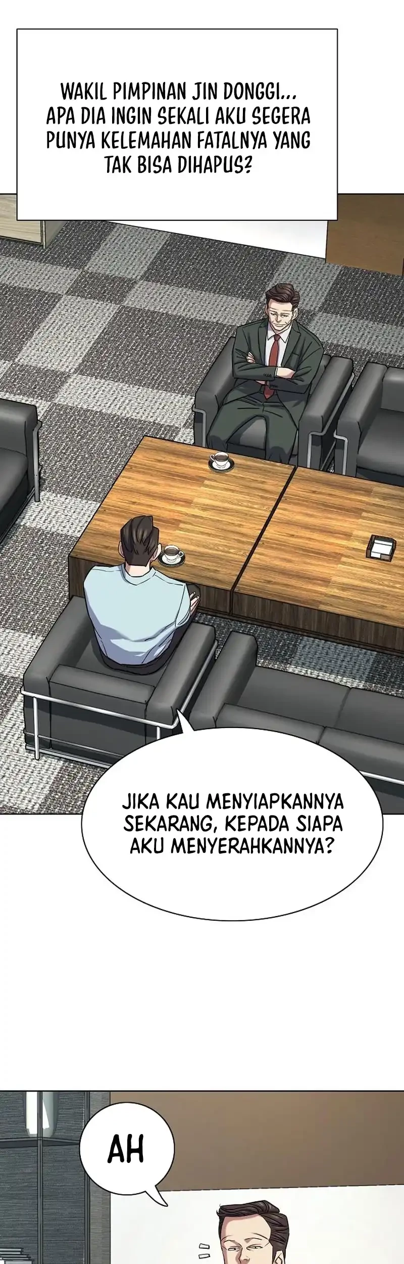 Halaman 129