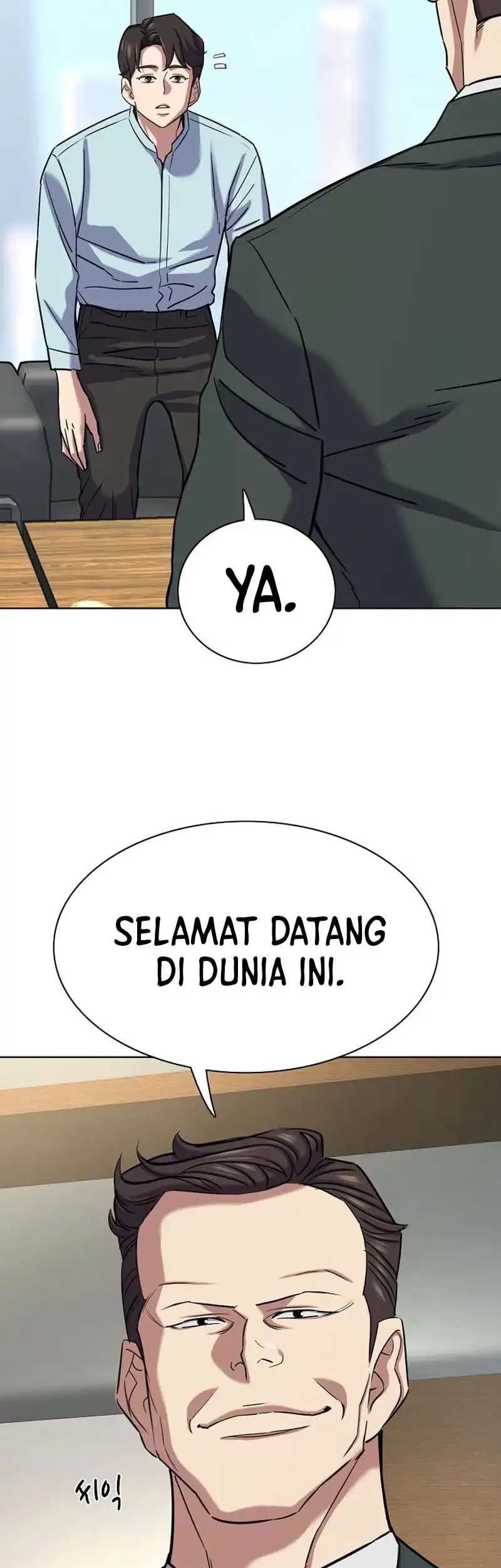 Halaman 133