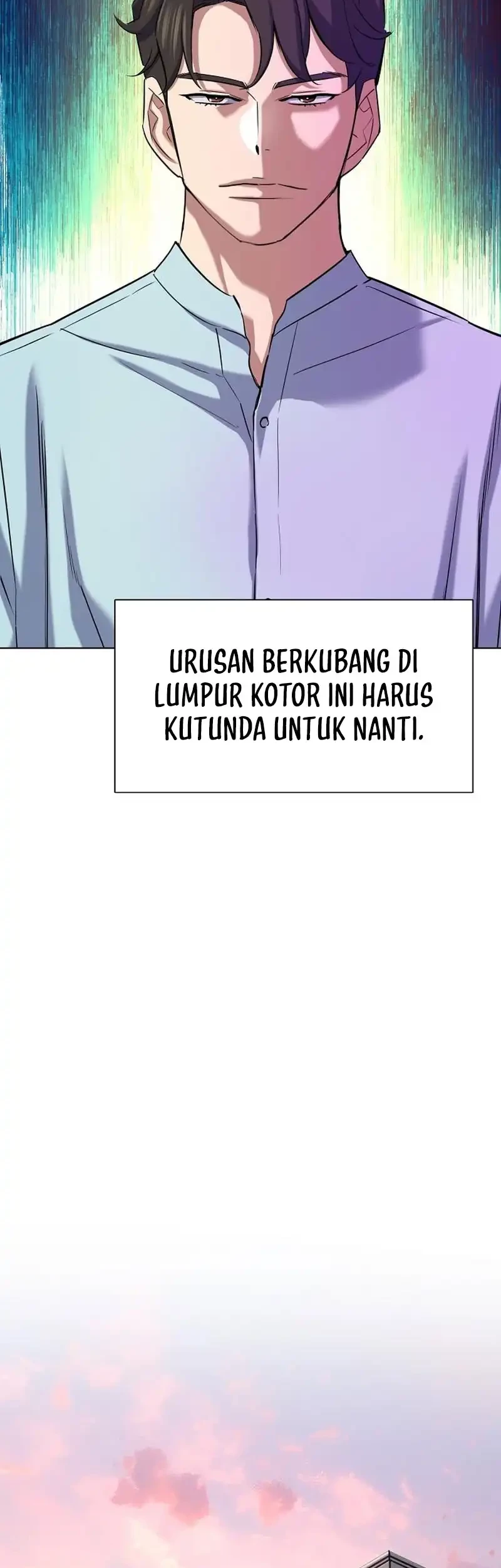 Halaman 136