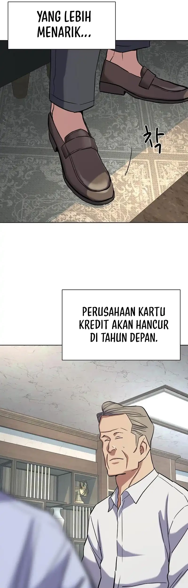 Halaman 134