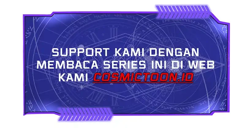 Halaman 137