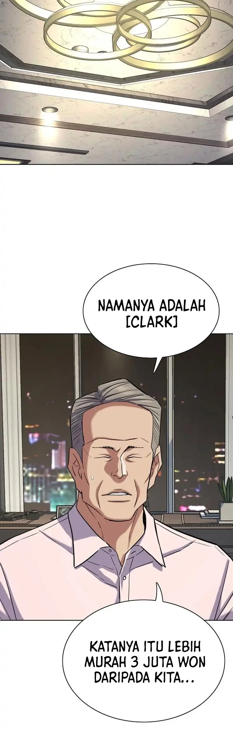 Halaman 81