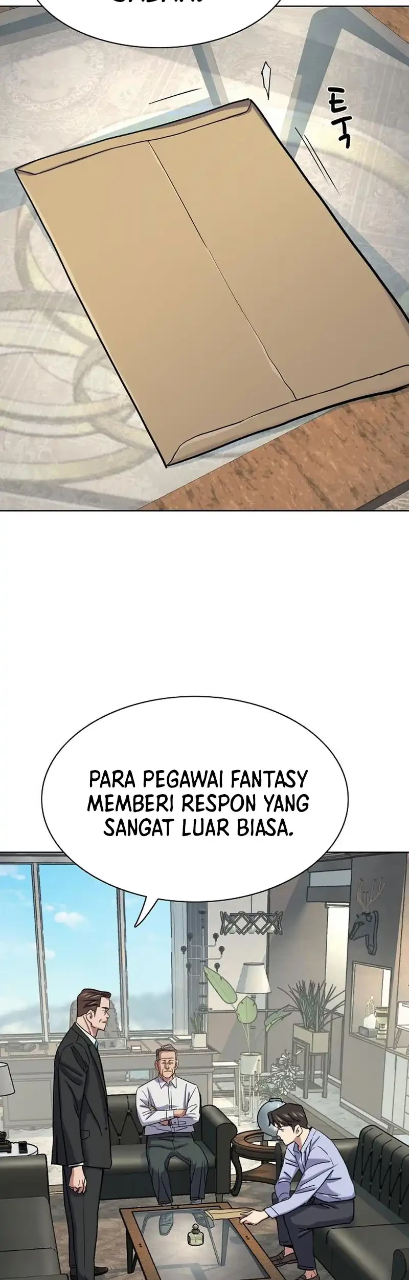 Halaman 117