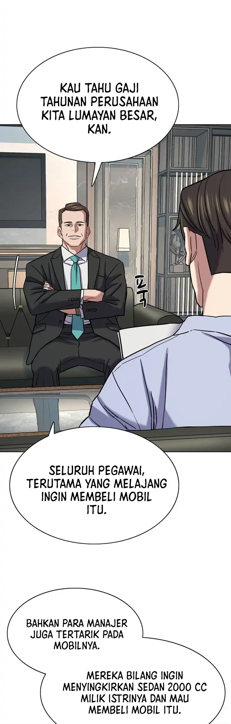 Halaman 119