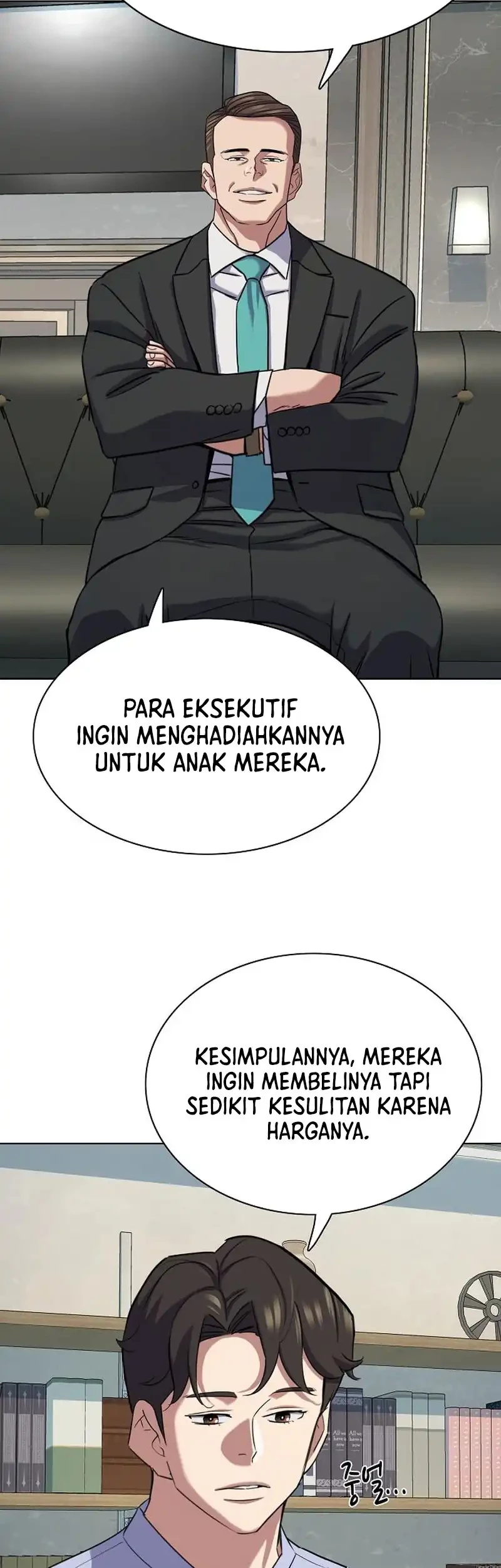 Halaman 120
