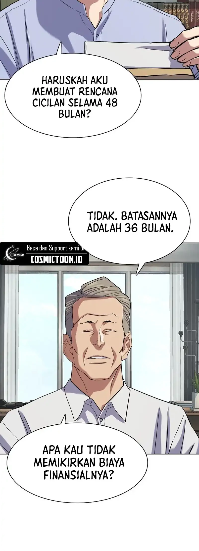 Halaman 121
