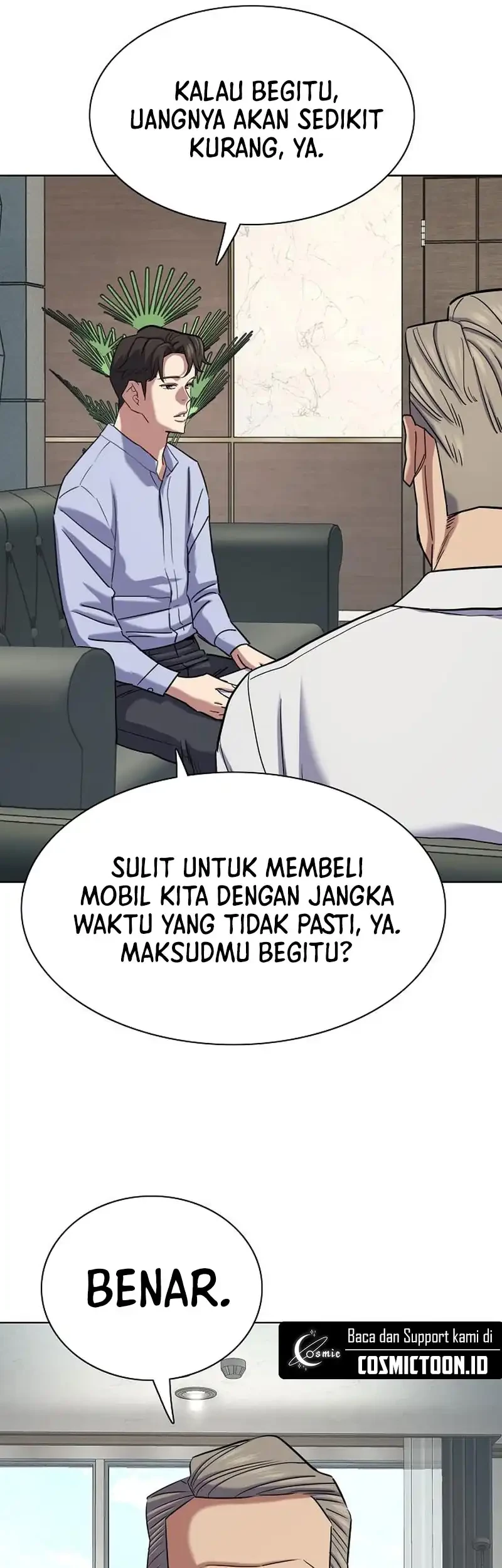 Halaman 122
